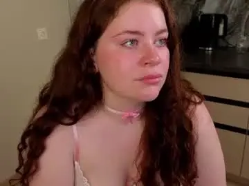 Chaturbate Free Porn Cam of sophishy