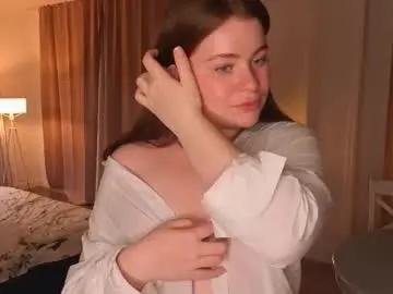 Chaturbate Private Sex Chat of sophishy