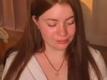 Chaturbate Watch Live Sex Cams of sophishy