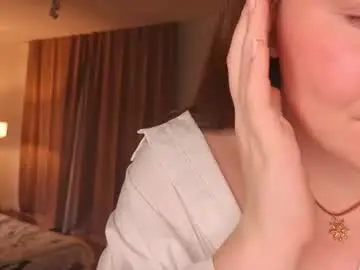 Chaturbate Nude Webcam of sophishy