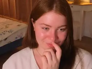 Chaturbate Live Porn of sophishy