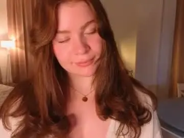 Chaturbate Sex Cam of sophishy