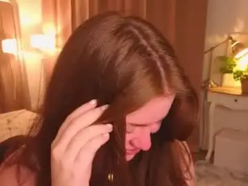 Chaturbate Sex Cam of sophishy