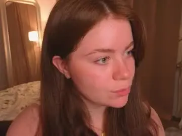 Chaturbate Adult Webcams of sophishy