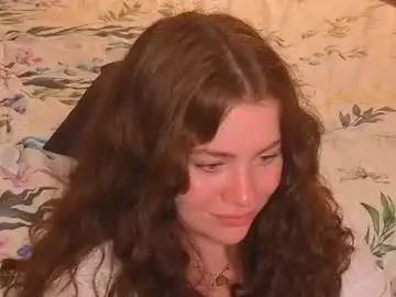 Chaturbate Sex Cam of sophishy