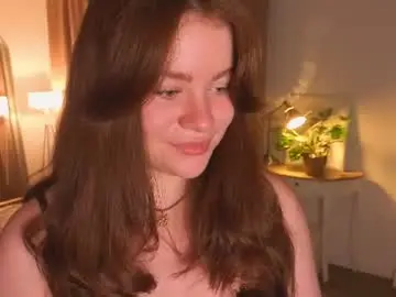 Chaturbate Sex Chat of sophishy