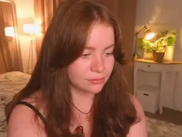 Chaturbate Watch Live Sex Cams of sophishy