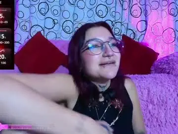 Chaturbate Live Sex of sukifuyu__