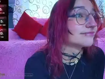Chaturbate Live Sex Cam of sukifuyu__