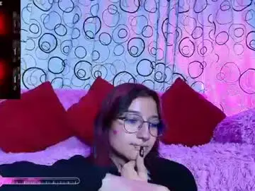 Chaturbate Watch Live Sex Cams of sukifuyu__