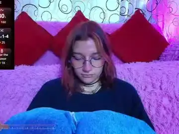 Chaturbate Adult Webcams of sukifuyu__