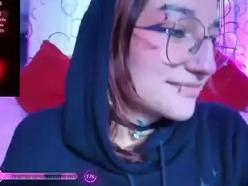 Chaturbate Free Live Porn of sukifuyu__
