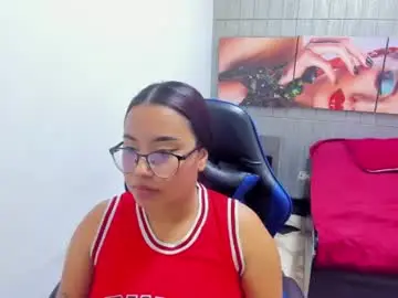 Chaturbate Live Porn of susan_moore29