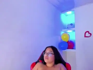 Chaturbate Sex Chat of susan_moore29
