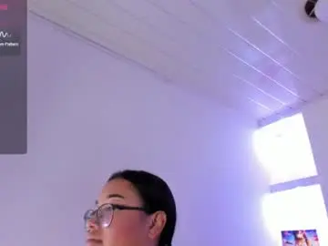 Chaturbate Free Live Porn of susan_moore29