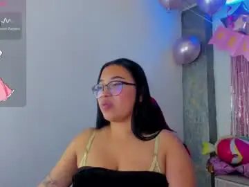 Chaturbate Adult Video Chat of susan_moore29