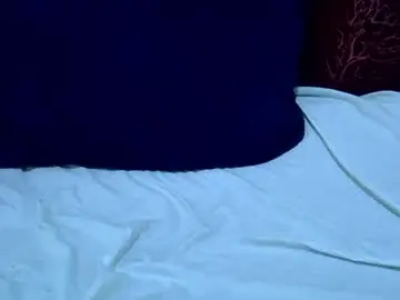 Chaturbate Free Porn Cam of tiyana47