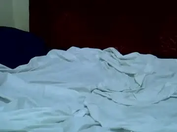 Chaturbate Sex Chat of tiyana47
