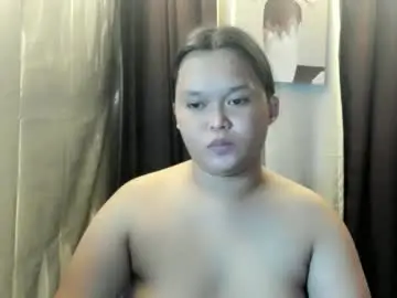 Chaturbate Best live sex cam show of velvet_jess