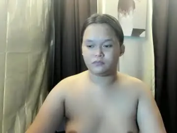 Chaturbate Sex Chat of velvet_jess