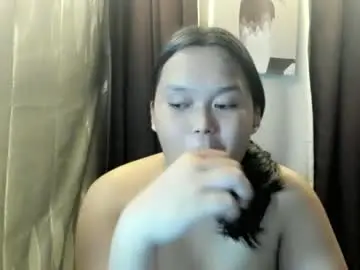Chaturbate Sex Chat of velvet_jess
