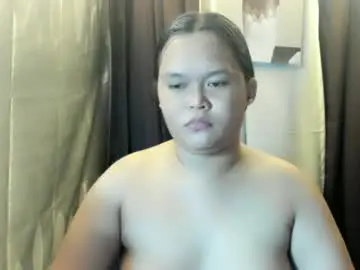 Chaturbate Live Porn of velvet_jess