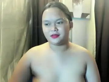 Chaturbate Sex Chat of velvet_jess