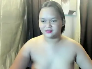 Chaturbate Free Live Porn of velvet_jess