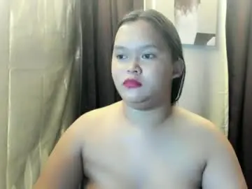 Chaturbate Live Sex Cam of velvet_jess
