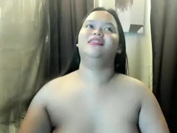 Chaturbate Sex Chat of velvet_jess