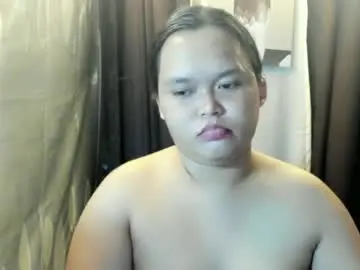 Chaturbate Adult Webcam of velvet_jess
