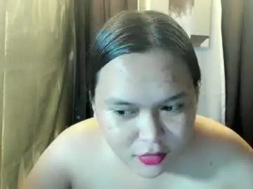 Chaturbate Watch Live Sex Cams of velvet_jess