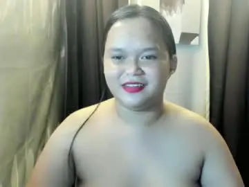 Chaturbate Live Porn of velvet_jess