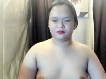 Chaturbate Live Sex Cam of velvet_jess