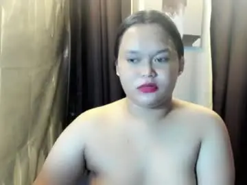 Chaturbate Watch Live Sex Cams of velvet_jess