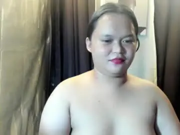 Chaturbate Free Live Porn of velvet_jess