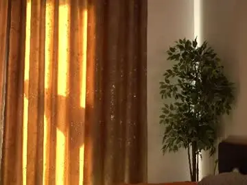 Chaturbate Sex Cam of xoxo_cherry1
