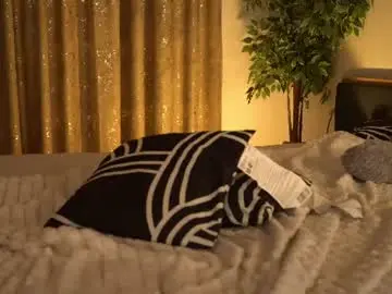 Chaturbate Sex Chat of xoxo_cherry1