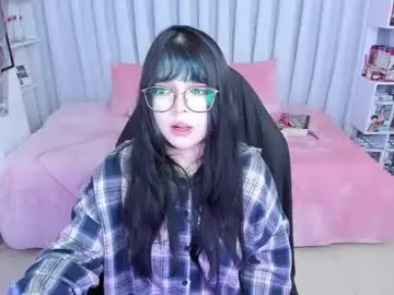 Chaturbate Adult Webcams of _misshoneyxx