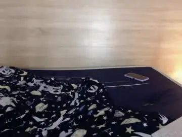 alessiaariamar from chaturbate