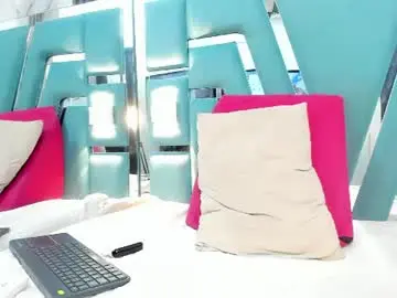 Chaturbate Free Live Porn of amberr_sweett