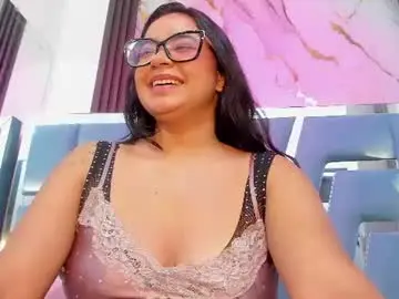 Chaturbate Adult Webcams of amberr_sweett
