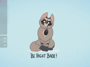 Chaturbate Live Sex of annie_bunny8