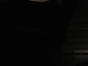 Chaturbate Watch Live Sex Cams of candylovet