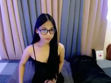 Chaturbate Watch Live Sex Cams of cum_fuck_me69