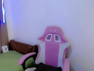Chaturbate Live Sex Cam of cum_fuck_me69