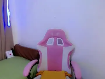 Chaturbate Watch Live Sex Cams of cum_fuck_me69