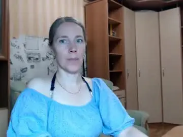 Chaturbate Nude Webcam of cute_lion_