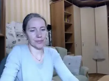 cute_lion_ from chaturbate
