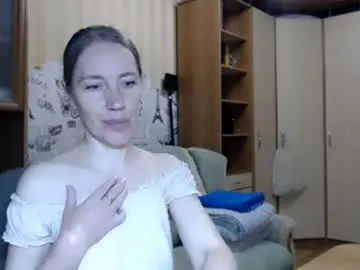 Chaturbate Nude Webcam of cute_lion_